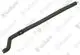 VAILLANT-Rohr-VSC-D-146-206-4-5-190-R1-Vaillant-Nr-0020194065 gallery number 1